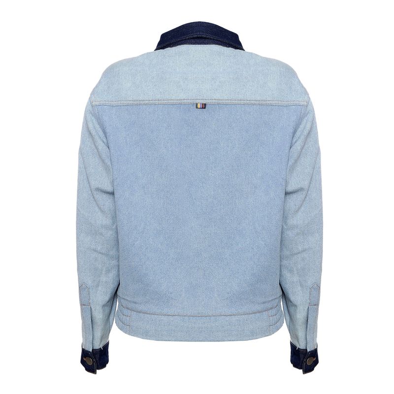 Jaqueta-Jeans-Bicolor-