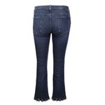 Calca-7-for-All-MankInd-Jeans-Detalhe-Ilhos