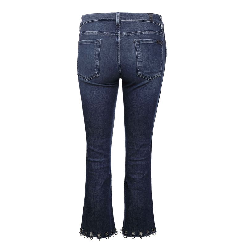 Calca-7-for-All-MankInd-Jeans-Detalhe-Ilhos