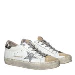 Tenis-Golden-Goose-Hi-Star-Branco