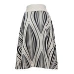 Saia-A-Niemeyer-Gode-Estampada