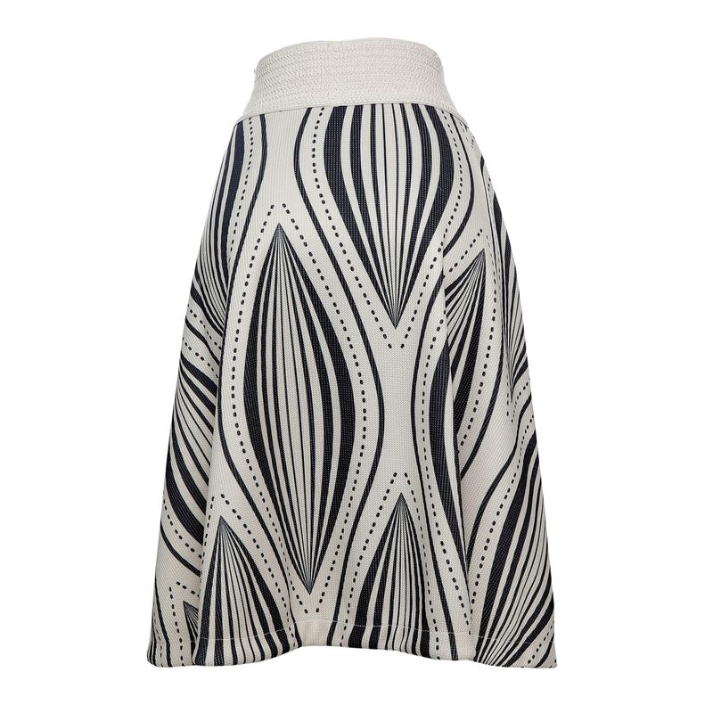 Saia-A-Niemeyer-Gode-Estampada