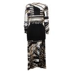 Conjunto-A-Niemeyer-Estampado