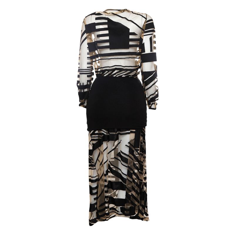 Conjunto-A-Niemeyer-Estampado