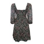 Vestido-Lolitta-Estampado-Verde