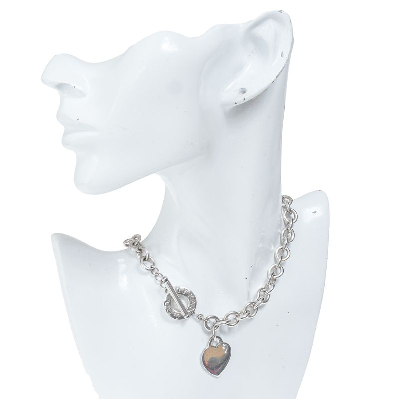 Colar-Tiffany---Co.-Return-To-em-Prata