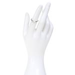 Anel-Tiffany---Co.-Solitario-em-Prata-com-Diamante-0.26ct