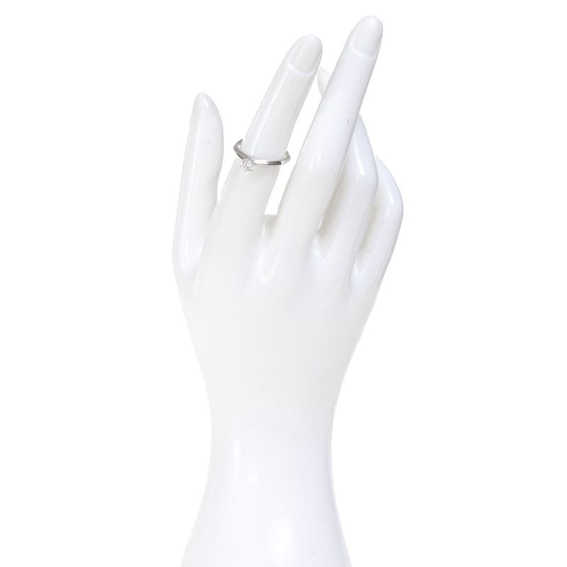 Anel-Tiffany---Co.-Solitario-em-Prata-com-Diamante-0.26ct