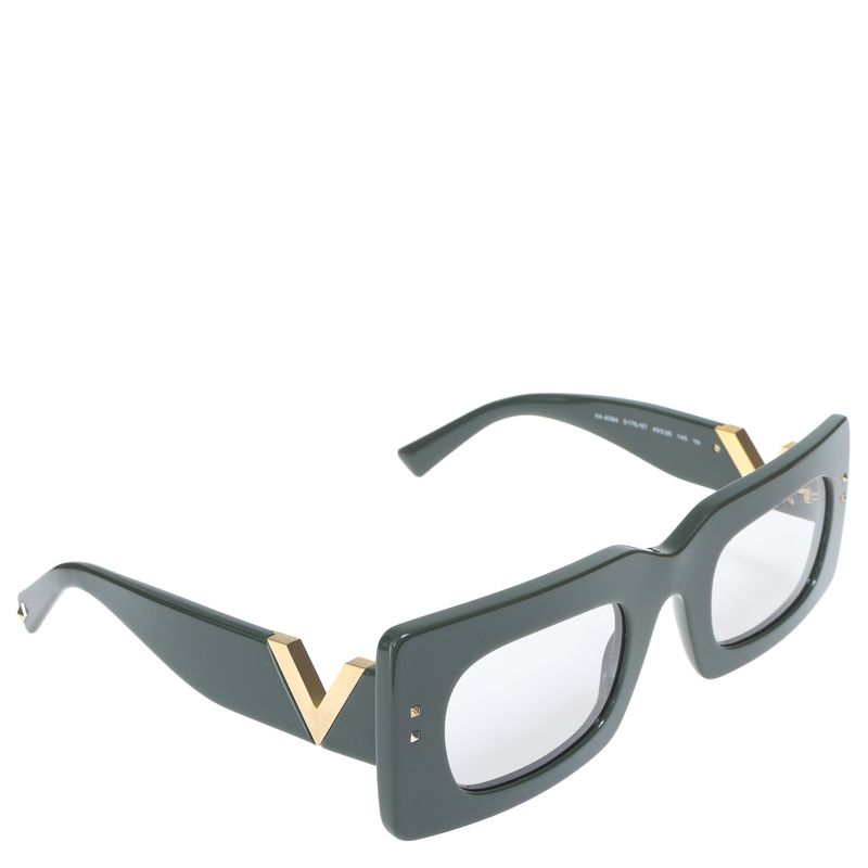 Oculos-Valentino-Garavani-VA4094-Verde