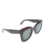 Oculos-Celine-CL400-Mescla