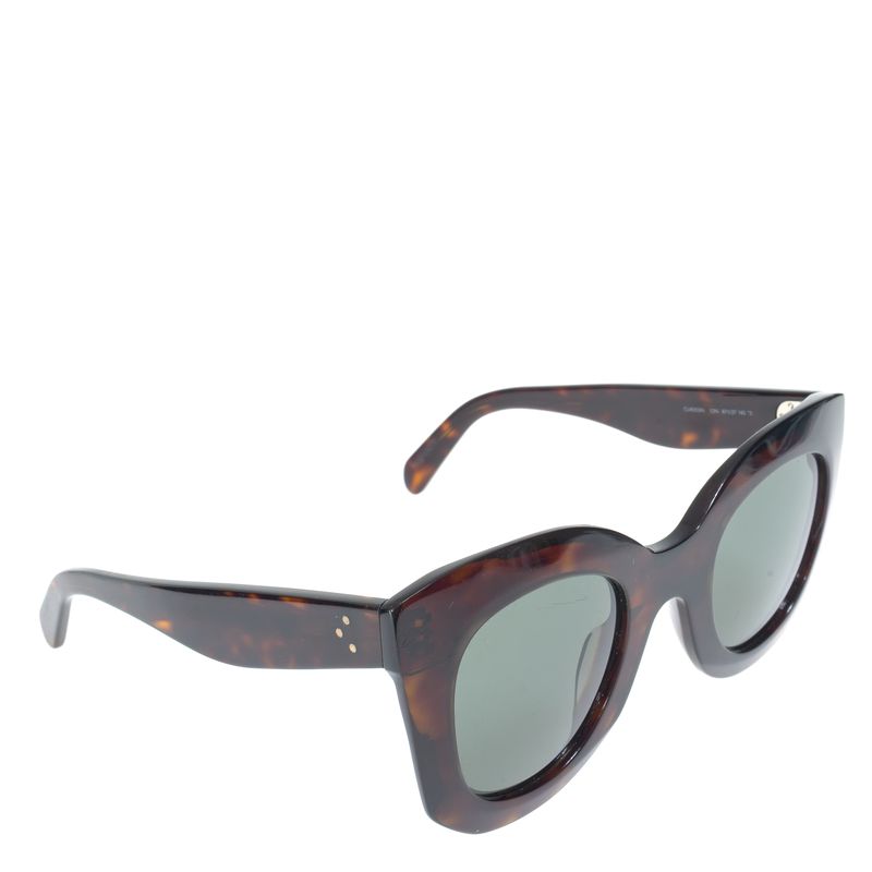 Oculos-Celine-CL400-Mescla