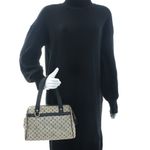 Bolsa-Louis-Vuitton-Vintage-Josephine-Mini-Lin-