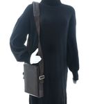 Bolsa-Louis-Vuitton-Messenger-Marrom-