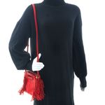 Bolsa-Maje-M-Mini-Vermelha