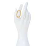 Anel-Ana-Rocha---Appolinario-Circulos-em-Ouro-Amarelo