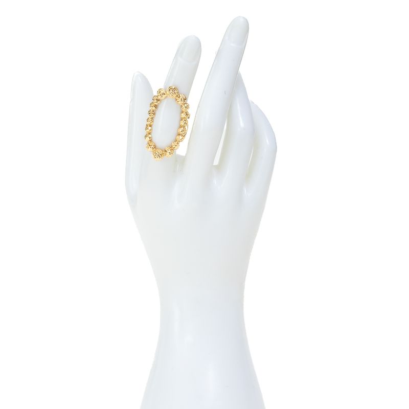 Anel-Ana-Rocha---Appolinario-Circulos-em-Ouro-Amarelo