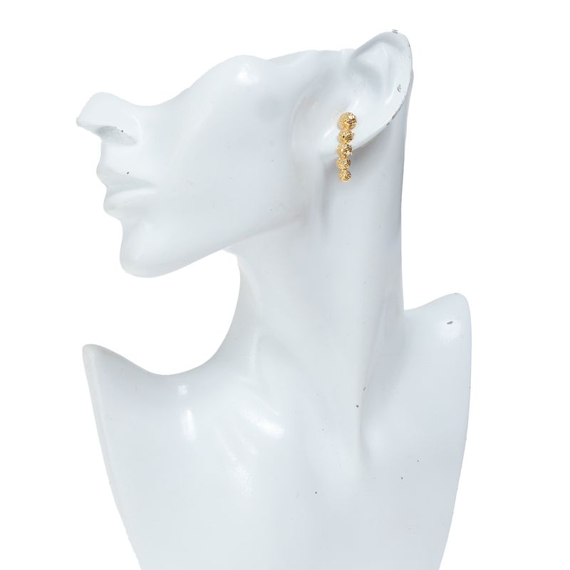 Brinco-Ana-Rocha---Appolinario-Circulos-em-Ouro-Amarelo