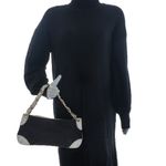 Bolsa-Chanel-CC-Olsen-Vintage-Bicolor