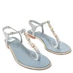 Sandalia-Chanel-Rasteira-Berloques