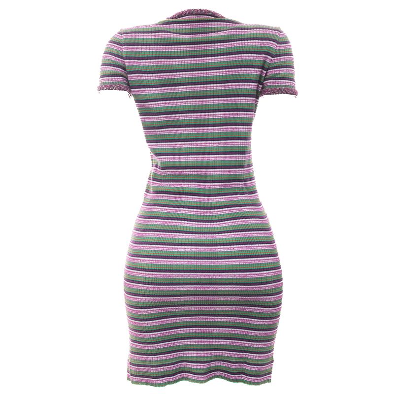 Vestido-Chanel-Trico-Colorido
