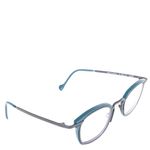 Oculos-de-Grau-Anne---Valentin-Azul-e-Preto