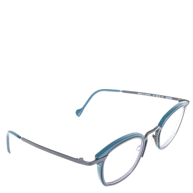 Oculos-de-Grau-Anne---Valentin-Azul-e-Preto
