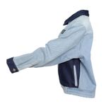 Jaqueta-Jeans-Bicolor-