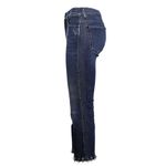 Calca-7-for-All-MankInd-Jeans-Detalhe-Ilhos