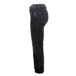 Calca-7-for-All-MankInd-Jeans-Cinza-
