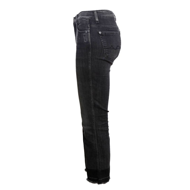 Calca-7-for-All-MankInd-Jeans-Cinza-