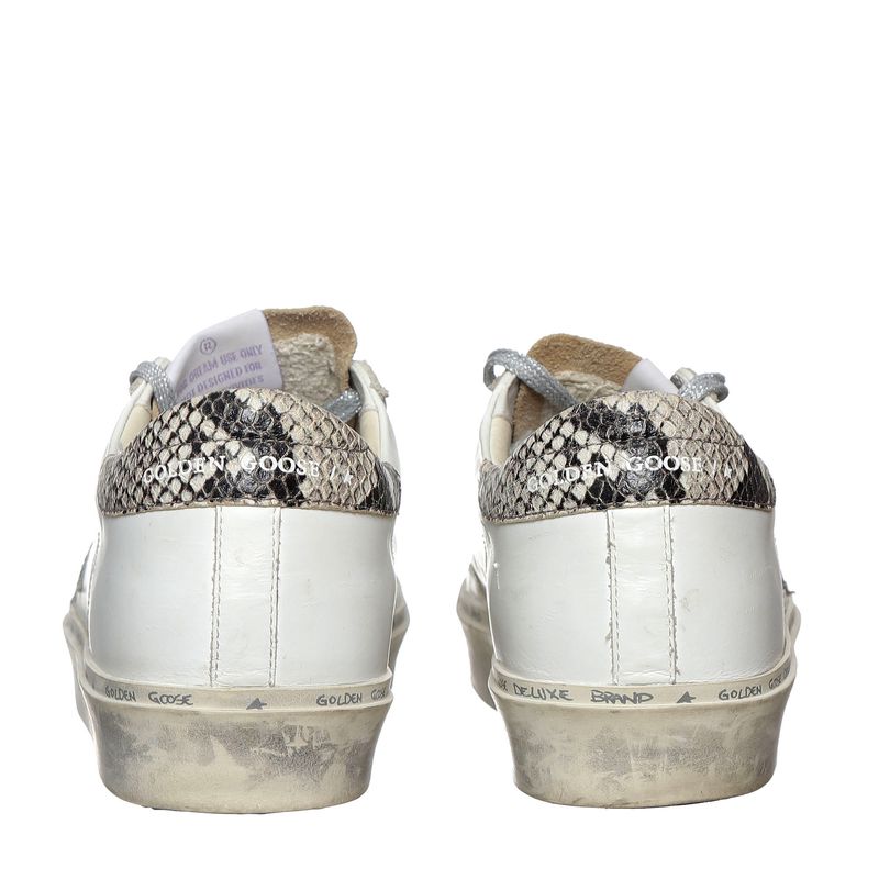 Tenis-Golden-Goose-Hi-Star-Branco