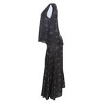 Conjunto-Sophia-Hegg-Preto