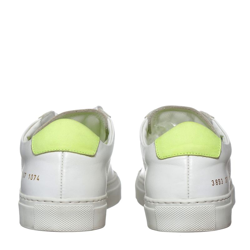Tenis-Common-Projects-Couro-Branco