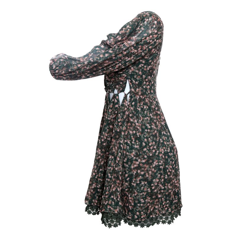 Vestido-Lolitta-Estampado-Verde