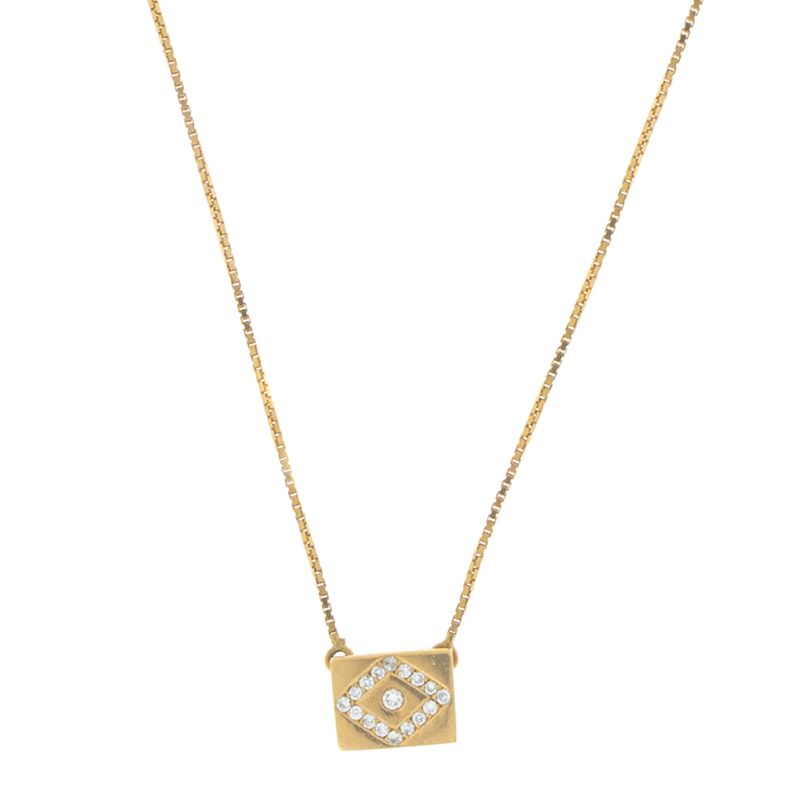 Colar-Jack-Vartanian-Bandeira-Ouro-Amarelo-e-Diamantes