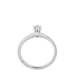 Anel-Tiffany---Co.-Solitario-em-Prata-com-Diamante-0.26ct