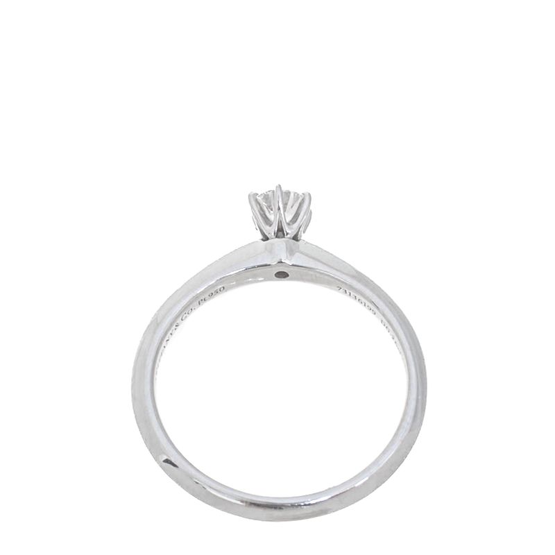 Anel-Tiffany---Co.-Solitario-em-Prata-com-Diamante-0.26ct