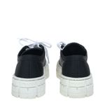 Tenis-Prada-Gabardine-Double-Wheel-Re-Nylon-