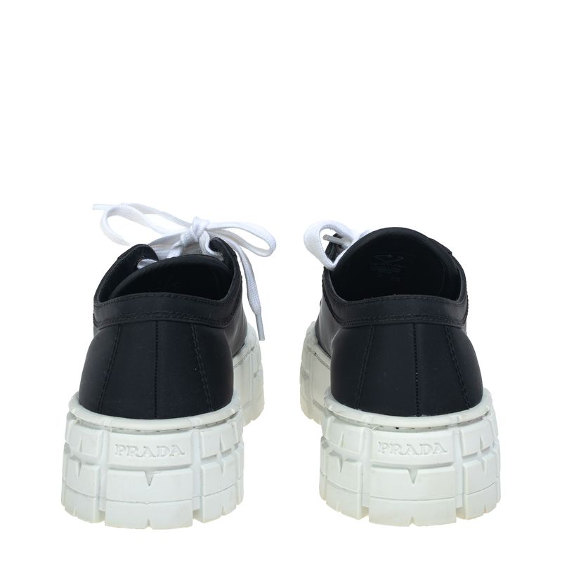 Tenis-Prada-Gabardine-Double-Wheel-Re-Nylon-