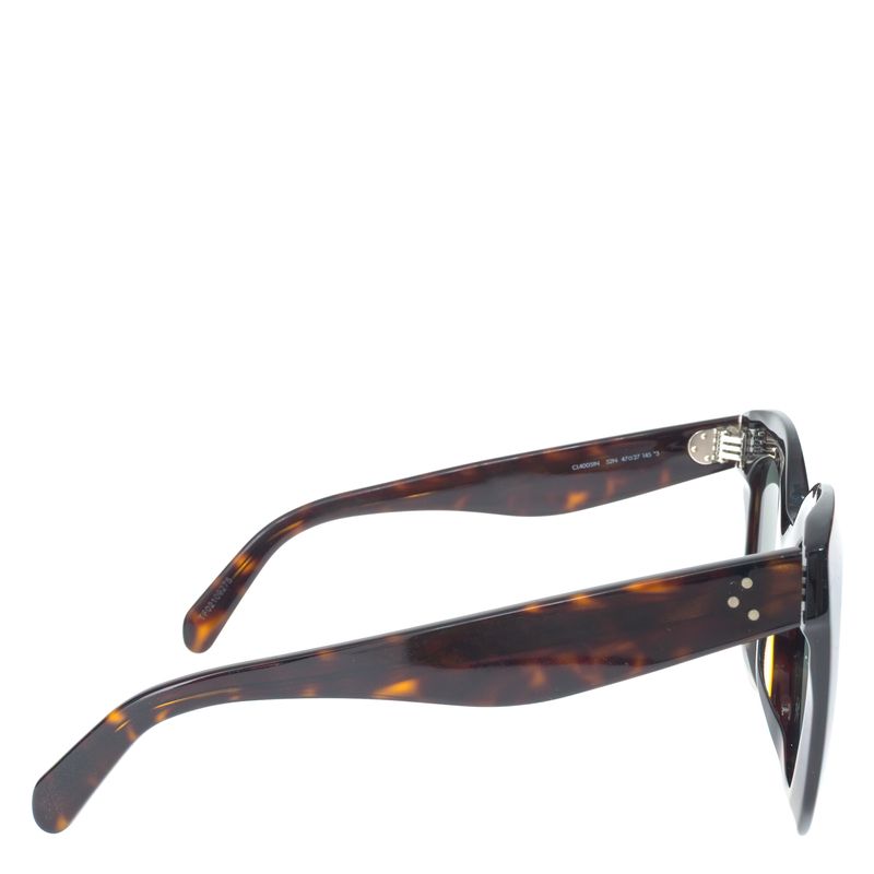 Oculos-Celine-CL400-Mescla