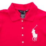 Blusa-Polo-Ralph-Lauren-Infantil-Pink