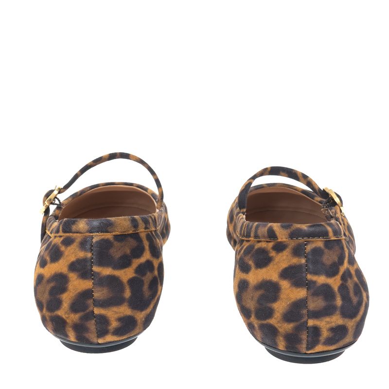 Sapatilha-Gianvito-Rossi-Carla-Animal-Print