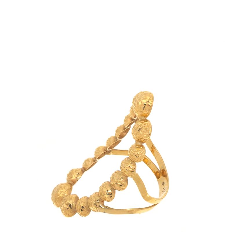 Anel-Ana-Rocha---Appolinario-Circulos-em-Ouro-Amarelo