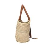 Bolsa-Chloe-Marcie-Rafia