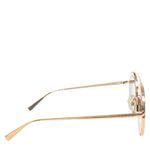 Oculos-Max-Mara-MM-EILEEN-I