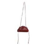 Bolsa-Bottega-Venetta-Mini-Pouch-Terracota