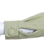Jaqueta-Aluf-La-Cropped-Verde