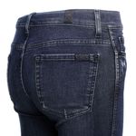 Calca-7-for-All-MankInd-Jeans-Detalhe-Ilhos