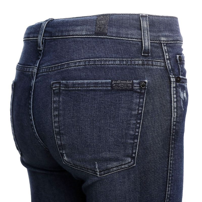 Calca-7-for-All-MankInd-Jeans-Detalhe-Ilhos
