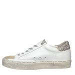 Tenis-Golden-Goose-Hi-Star-Branco